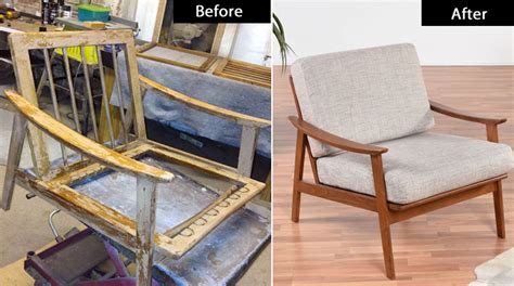 How To Restore Old Wood Furniture Gyno Interior Solutions