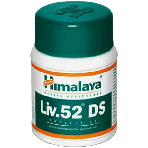 Simple Science: How to Make a Volcano with Kids