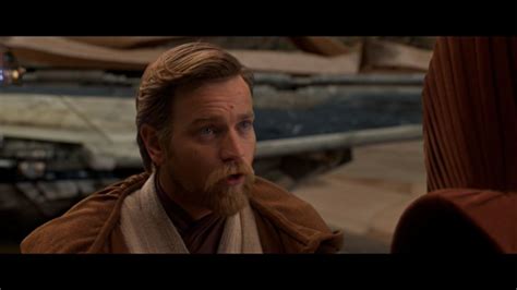 Obi-Wan Kenobi /Revenge Of The Sith - Obi-Wan Kenobi Image (23983689) - Fanpop