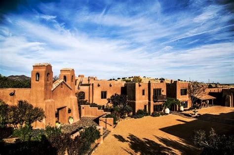 Santa fe, new mexico is an amazing and historic united states city with tons to offer the tourist. Rancho Alegre | Casas de Santa Fe | Furnished Vacation ...
