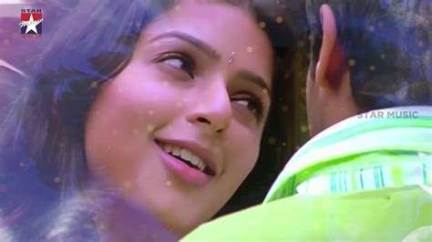 Munbe Vaa Lyrical Video Song Sillunu Oru Kadhal Movie Surya