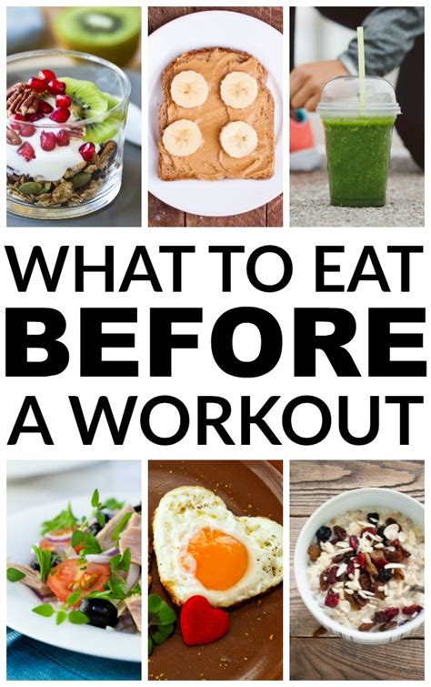 We did not find results for: What to eat before a workout