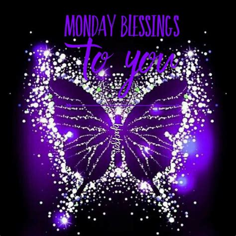 Pin by Mary Miller on Butterflies | Morning greetings quotes, Morning blessings, Monday blessings