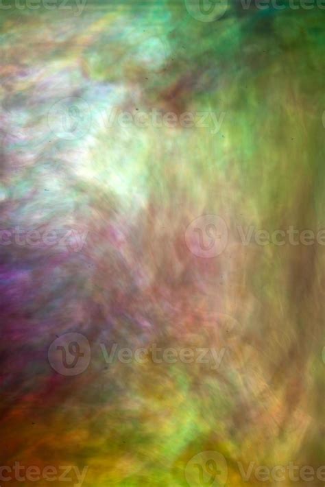 Abstract And Very Colorful Motion Blur Background 15622275 Stock Photo