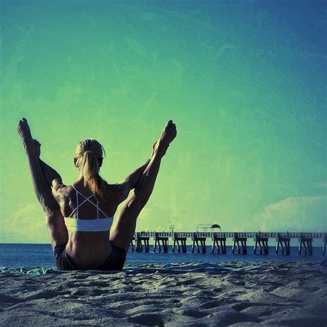 yoga asana beach yoga with kerri verna beach yoga yoga asana