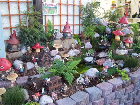 Pin On Lawn Ideas