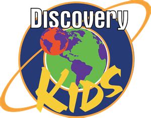 Discovery Logo PNG Vectors Free Download png image