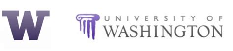 About Udub The University Of Washington
