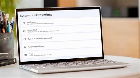 How To Manage Notifications In Windows 11 Igamesnews