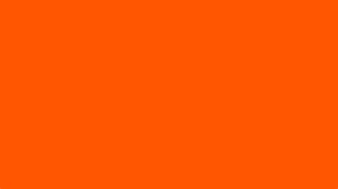 Orage Color - The meaning and symbolism of the word - «Orange Color ...