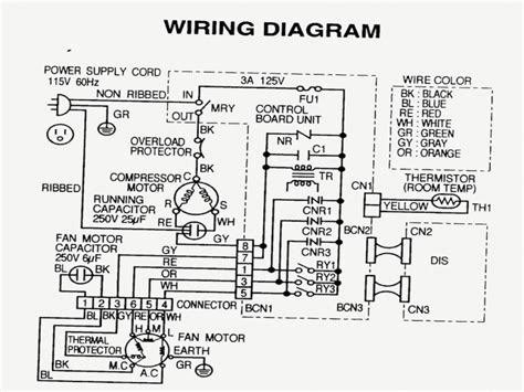 Manualslib has more than 1702 carrier heat pump manuals. ZT_2969 Trane Xl 1200 Air Conditioner Capacitor Wiring Diagram Wiring Diagram