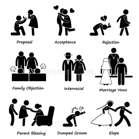 Adultery Icon Stock Illustrations 220 Adultery Icon Stock