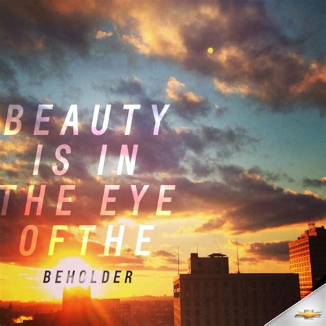 Self esteem is not a beauty cream that you can rub all over them and see instant results. Beauty is in the eye of the beholder. #Quotes #NoviStars -Sila Clops | Eye quotes, Novi stars, Words