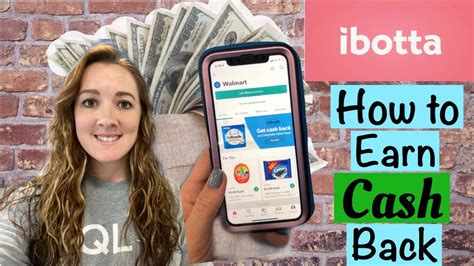 Ways to save money with the ibotta app. How to Use the Ibotta App! Save Thousands! - YouTube