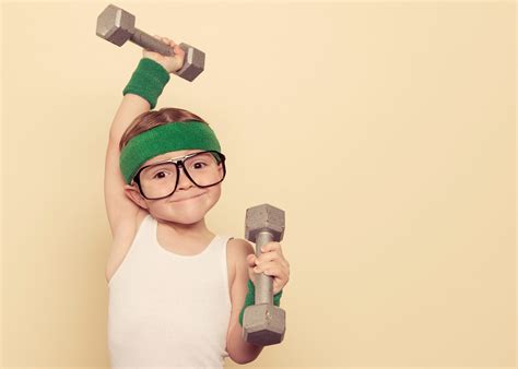 Check spelling or type a new query. 5 Ways Reading Matters to Kids' Health | Brightly