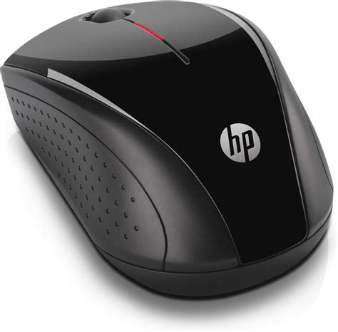 Top 10 Mouse For Hp With Windows 81 Home Preview