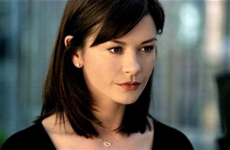 Feel free to post any comments about this torrent, including links to subtitle, samples, screenshots, or any other relevant information, watch catherine zeta jones entrapment movie (1999) online free full movies like. Catherine Zeta Jones | HD Wallpapers (High Definition ...