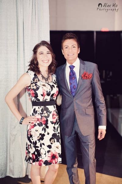 This link is to an external site that may or may not meet accessibility. My Fifteen Minutes with Randy Fenoli: An Interview with ...