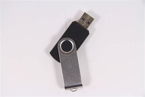 Memory Stick Free Stock Photo Public Domain Pictures