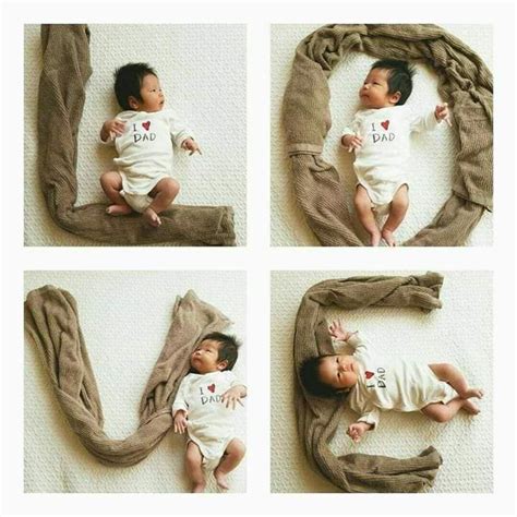 3 Month Baby Photoshoot Ideas At Home ~ Laniansdesign