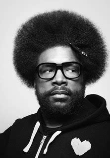 How questlove's 'summer of soul' tracked down rare footage of the landmark harlem cultural festival. Cast completo Summer of Soul (...Or, When the Revolution ...