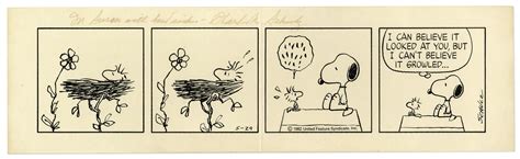 Snoopy Charlie Brown Peanuts Woodstock Comic Strip Png Art Artwork The Best Porn Website