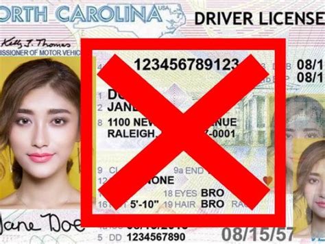 How Do I Reinstate My Suspended License In North Carolina