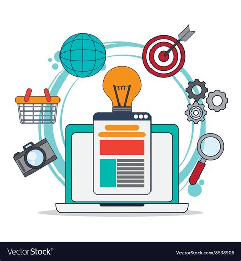 Most relevant best selling latest uploads. ai digital marketing clipart 10 free Cliparts | Download ...