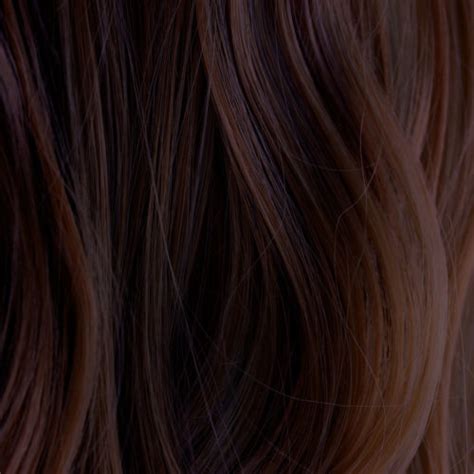 Try our auburn hair dye. Henna Hair Dye | Henna Color Lab® - Henna Hair Dye