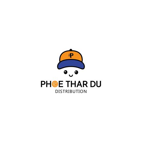 Phoe Thar Du Distribution Yangon