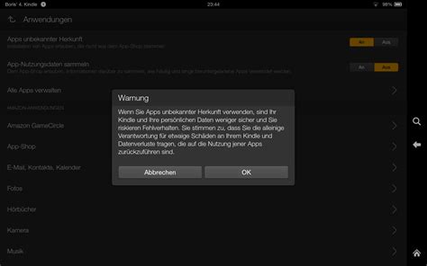 Problem Parsing Package Kindle Fire Full Fix Parse Error On Kindle