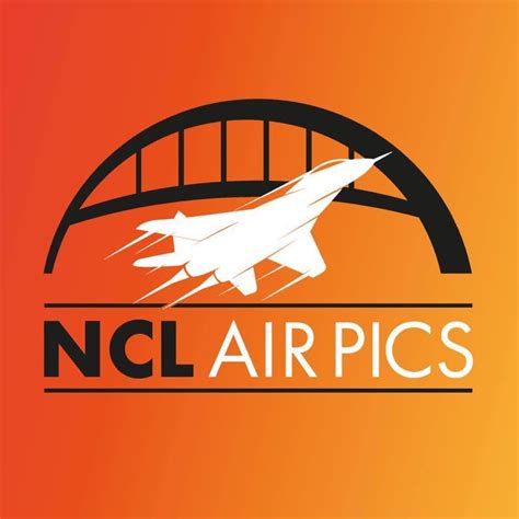 Newcastle Air Pics