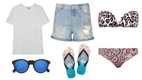 What To Wear To Australia In June Top Sellers A