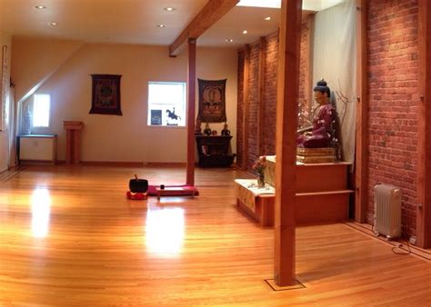 Create the Ultimate Meditation Room | MeetMindful