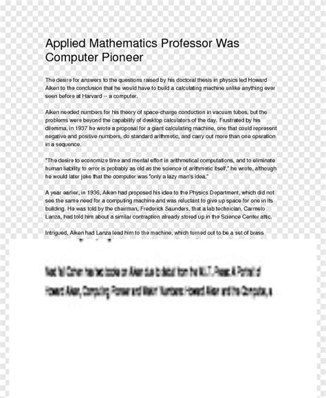Cálculo con el rendimiento en el razonamiento matemático. Problema Mentales Matematicos - Como Desarrollar La ...