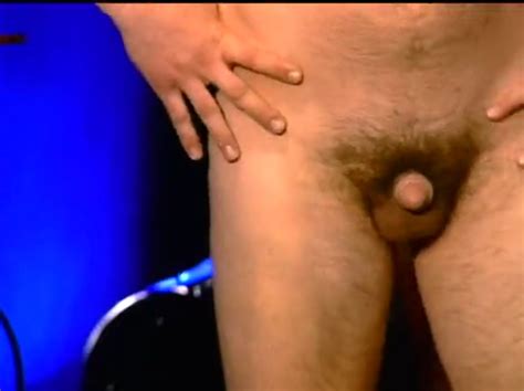 Bizarrecelebsnude Howard Stern Show Small Penis Contest