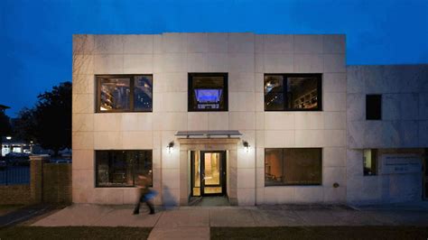Architecture Firm In Columbia Mcmillan Pazdan Smith