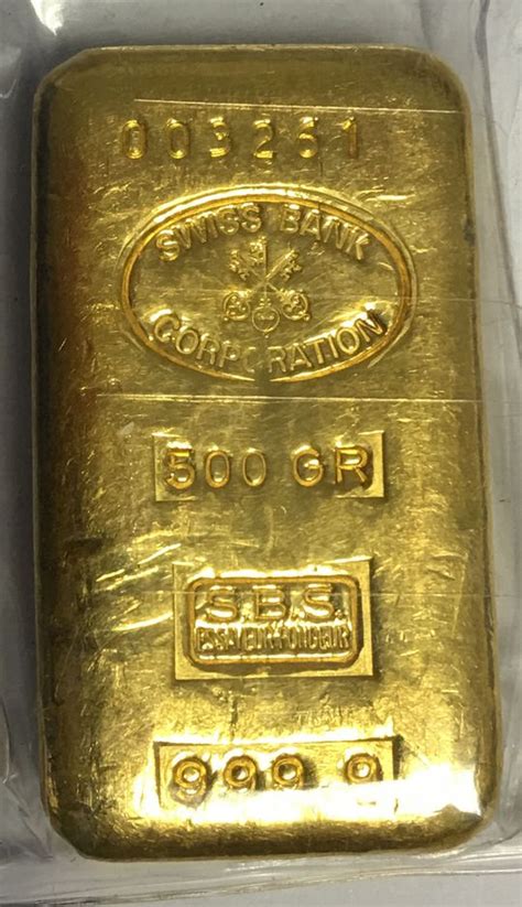 Bei uns finden sie auch einen goldpreisrechner zur kalkulation ihrer goldankauf preise. 500g Goldbarren Bilder verschiedener Prägungen ...