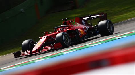18 lug 2020 ultima sessione di prove libere per la formula 1 all'hungaroring, ma il risultato è sempre lo stesso: Prove libere Imola di F1: Mercedes torna a dominare ...
