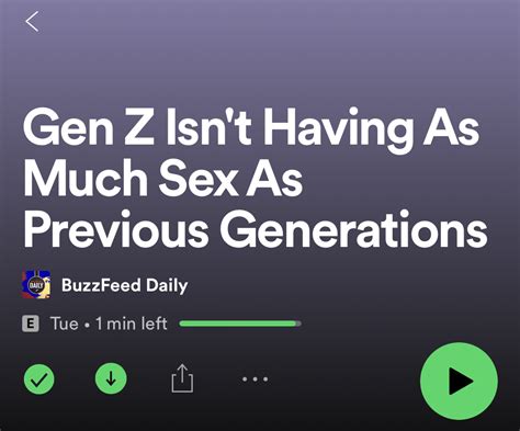 the allure of nymphets buzzfeed daily pod gen z teen sex down porn and sexting up