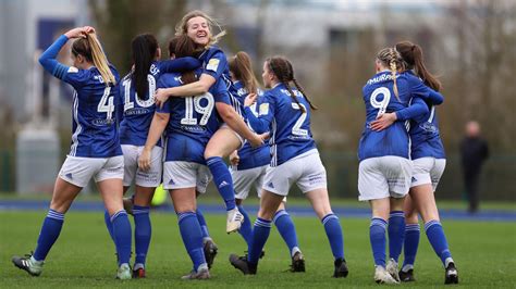 Cardiff City Fc Women Advertising Opportunities Available Cardiff