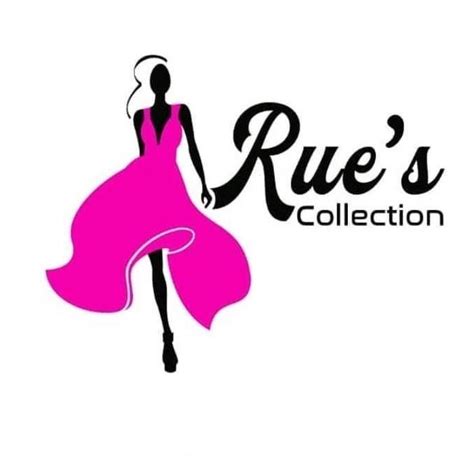 Rue Collections