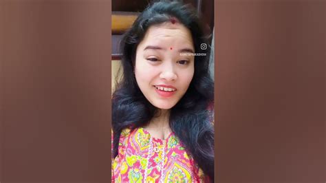 Kaju Badam And Pista 😅😅😅 Kaju Badam Aurte Kha Jati H But Pista Admi Hi H🤣🤣 Youtube