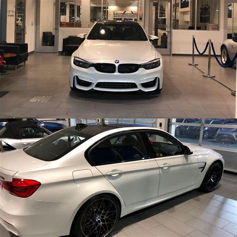 Bmw m3 leasing deals made simple. Lease Transfer 2018 BMW M3 Competition (SoCal/Nevada) - Private Lease Transfers - Leasehackr Forum