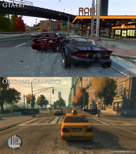 Grand Theft Auto Iv Episodes From Liberty City Dnssapje