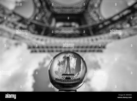 Tower Ball Black And White Stock Photos And Images Alamy