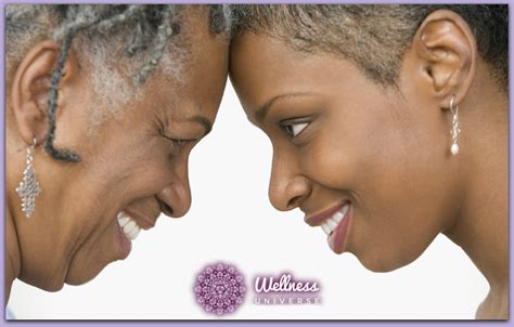 The Importance Of A Mother Daughter Relationship ⋆ The