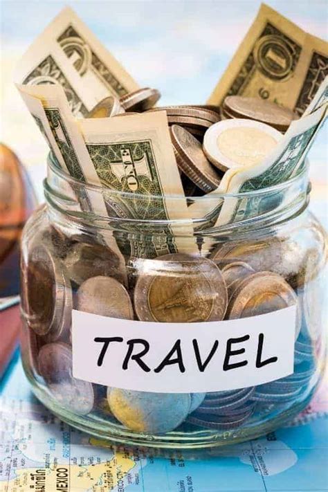 10 Budget Tips For Traveling In The Us Day Trip Tips