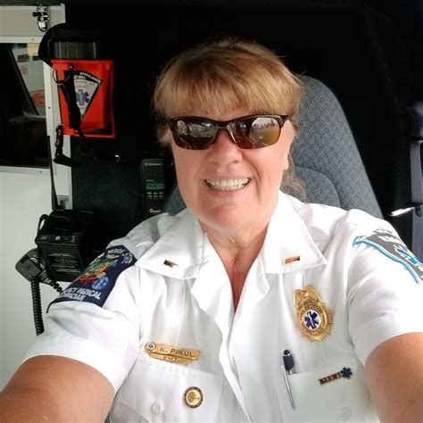 Hudson Valley CPR Learning Center, Inc