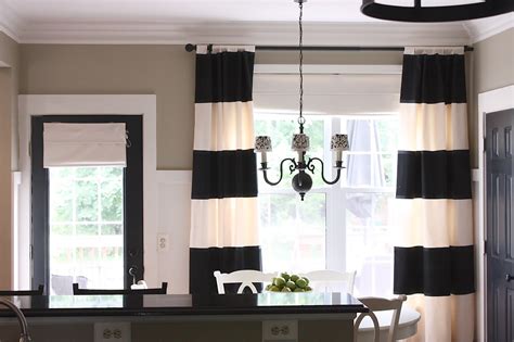 Ships free orders over $39. The Yellow Cape Cod: My Kitchen Makeover Details and ...